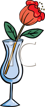 Rose Clipart