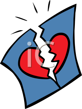 Card Clipart