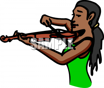 Music Clipart