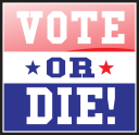 Election Clipart