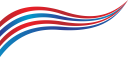 Banner Clipart