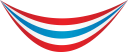 Banner Clipart