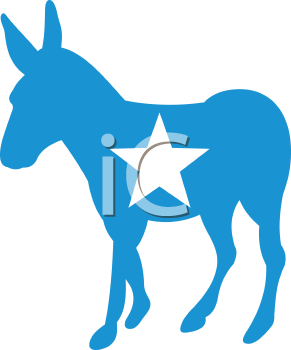 Animal Symbol Clipart