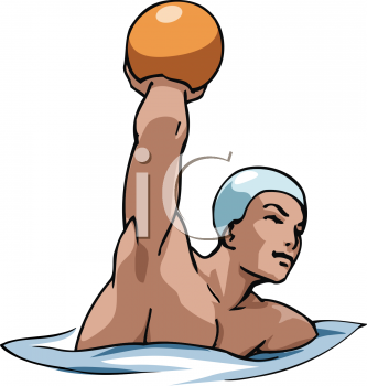 Polo Clipart