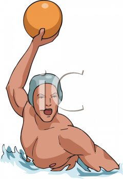 Polo Clipart