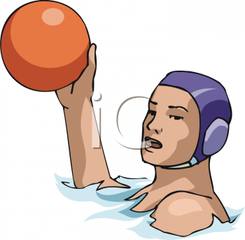 Polo Clipart