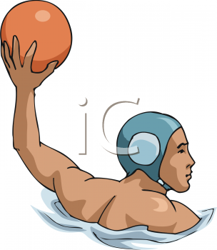 Polo Clipart