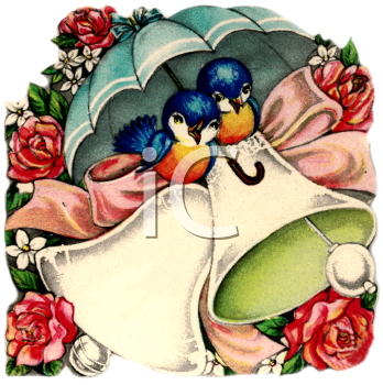 Rose Clipart