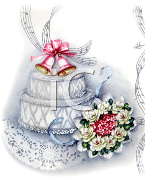 Rose Clipart