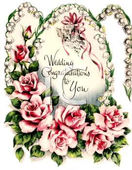 Rose Clipart