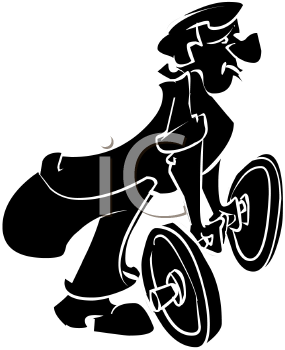 Weightlifting Clipart