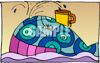 Coffee Clipart