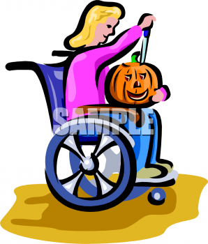 Knife Clipart