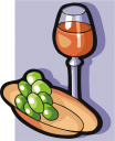 Drinks Clipart