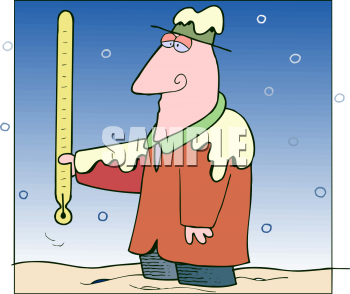 Snow Clipart