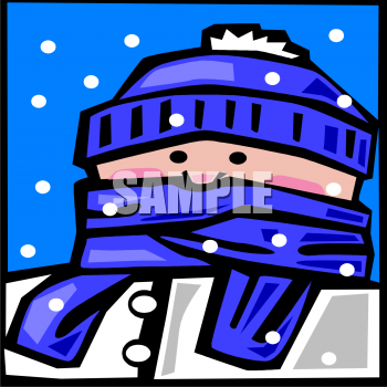 Snow Clipart