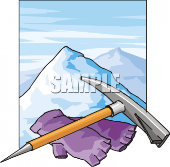 Snow Clipart