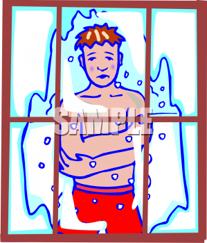 Snow Clipart