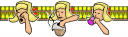 Coffee Clipart
