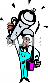 Coffee Clipart