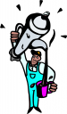 Coffee Clipart