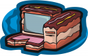 Computer Clipart