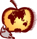 Dove Clipart