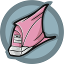 Computer Clipart