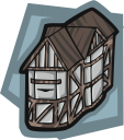 Computer Clipart