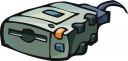 Computer Clipart
