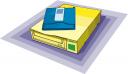 Computer Clipart