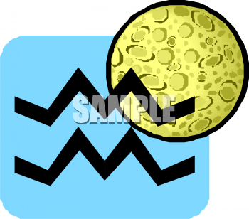 Science Symbol Clipart