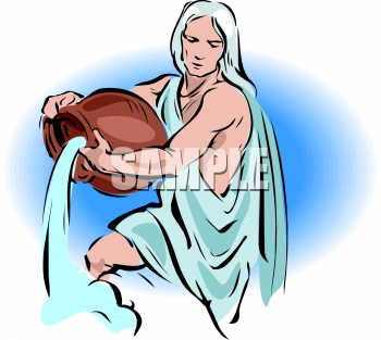 Science Symbol Clipart
