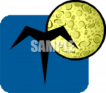 Science Symbol Clipart