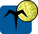Science Symbol Clipart