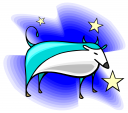 Science Symbol Clipart