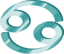 Science Symbol Clipart