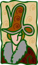 Science Symbol Clipart