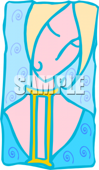Science Symbol Clipart