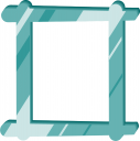 Science Symbol Clipart
