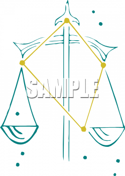 Science Symbol Clipart