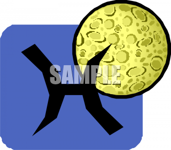 Science Symbol Clipart
