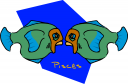 Science Symbol Clipart