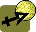 Science Symbol Clipart