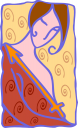 Science Symbol Clipart