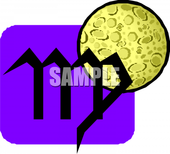 Science Symbol Clipart