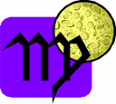 Science Symbol Clipart