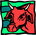 Science Symbol Clipart