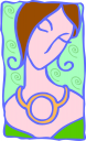 Science Symbol Clipart