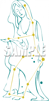 Science Symbol Clipart